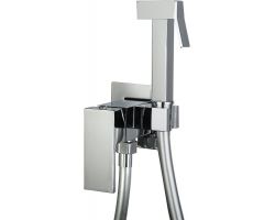 Гигиенический душ с лейкой Roxen Caspia 50096000-CH