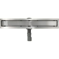 Душевой лоток Roxen Supra 91020-40