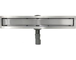 Душевой лоток Roxen Supra 91020-40