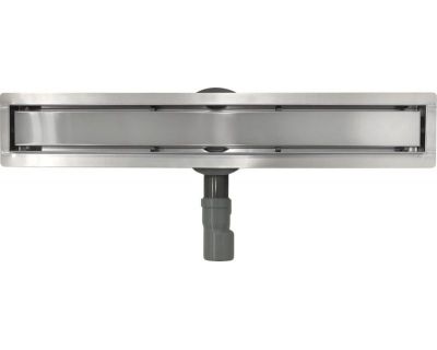 Душевой лоток Roxen Supra 91020-40