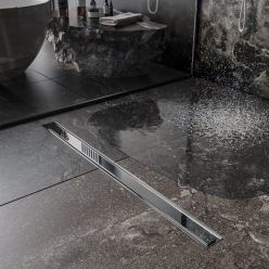 Душевой лоток Roxen Supra 91020-40