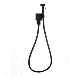 Гигиенический душ с лейкой Roxen Caspia 50096000-B