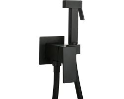 Гигиенический душ с лейкой Roxen Caspia 50096000-B