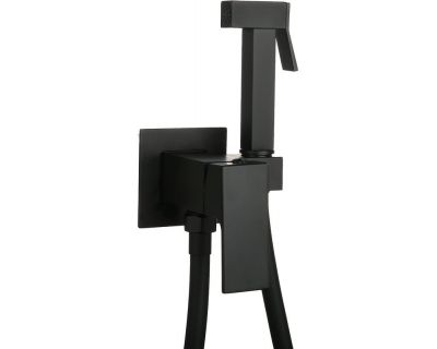 Гигиенический душ с лейкой Roxen Caspia 50096000-B