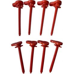 Душевой трап Roxen Razor Gold 910100GB