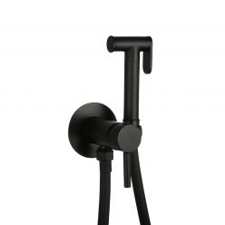 Гигиенический душ с лейкой Roxen Santi 50094000-B