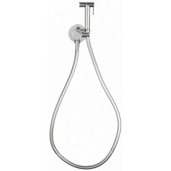 Гигиенический душ с лейкой Roxen Santi 50094000-CH