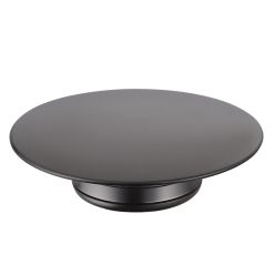 Накладка на слив ABBER AB0008NG никель