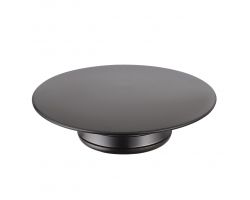 Накладка на слив ABBER AB0008NG никель