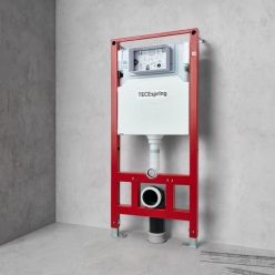 S300501 Комплект TECEspring