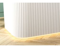 Подсветка для ванны ABBER AB0007