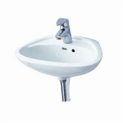 Умывальник Porta WL 001