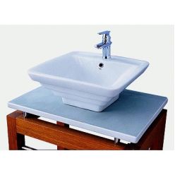 Умывальник Porta A002