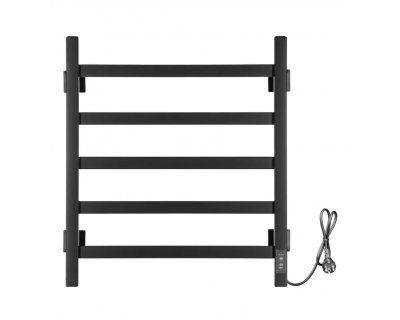 Полотенцесушитель Ростела Экспи Квадро V 30 500x600/5