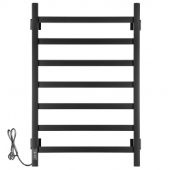 Полотенцесушитель Ростела Экспи Квадро V 30 500x800/7