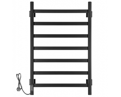 Полотенцесушитель Ростела Экспи Квадро V 30 500x800/7