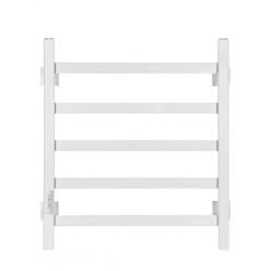 Полотенцесушитель Ростела Экспи Квадро V 30 500x600/5 