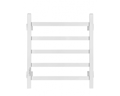 Полотенцесушитель Ростела Экспи Квадро V 30 500x600/5 