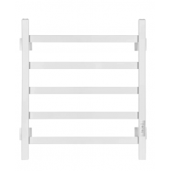 Полотенцесушитель Ростела Экспи Квадро V 30 500x600/5