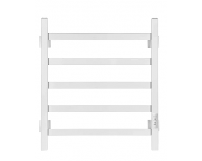 Полотенцесушитель Ростела Экспи Квадро V 30 500x600/5