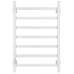 Полотенцесушитель Ростела Экспи Квадро V 30 500x800/7