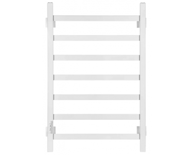 Полотенцесушитель Ростела Экспи Квадро V 30 500x800/7