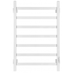 Полотенцесушитель Ростела Экспи Квадро V 30 500x800/7