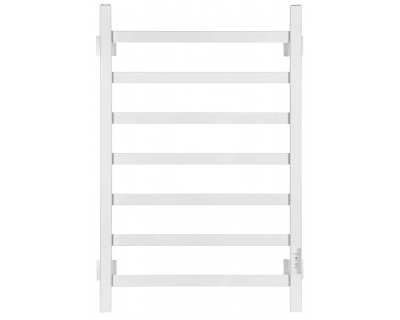 Полотенцесушитель Ростела Экспи Квадро V 30 500x800/7