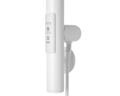 Полотенцесушитель Ростела Экспи Квадро V 30 500x800/7