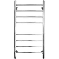 Полотенцесушитель электрический Ростела Свирель V