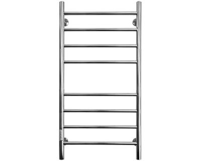 Полотенцесушитель электрический Ростела Свирель V