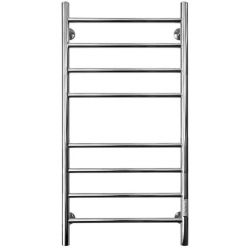 Полотенцесушитель электрический Ростела Свирель V 500х1000/8