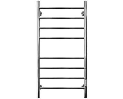 Полотенцесушитель электрический Ростела Свирель V 500х1000/8