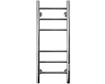 Свирель V 200х800/6 (диммер, правый) хром