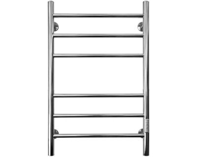 Полотенцесушитель электрический Ростела Свирель V 500х800/6