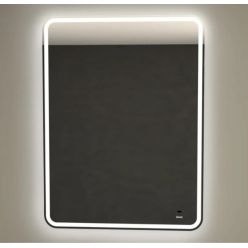 Зеркало Axus Umbrella Led 60x70 с подсветкой, сенсор