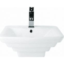 Умывальник Porta A002