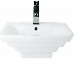 Умывальник Porta A002