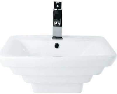 Умывальник Porta A002