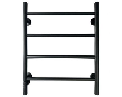 Полотенцесушитель электрический Ростела Виктория 500х600/4