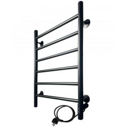 Полотенцесушитель электрический Ростела Виктория 500х700/6
