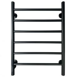 Полотенцесушитель электрический Ростела Виктория 500х700/6