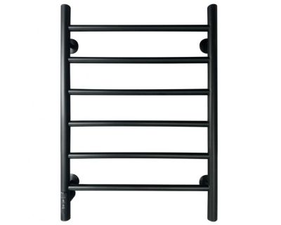 Полотенцесушитель электрический Ростела Виктория 500х700/6