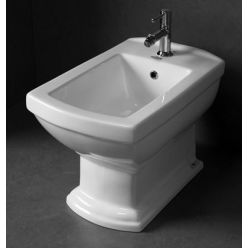 Напольное биде Porta Classic