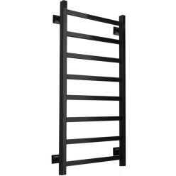 Полотенцесушитель Ростела Экспи Квадро V 30 500x1000/8 левый