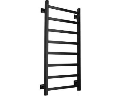 Полотенцесушитель Ростела Экспи Квадро V 30 500x1000/8 левый