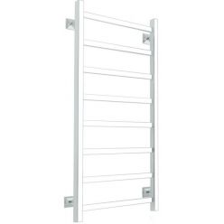 Полотенцесушитель Ростела Экспи Квадро V 30 500x1000/8