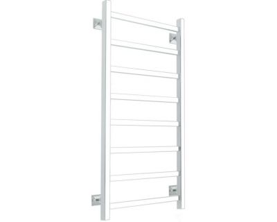 Полотенцесушитель Ростела Экспи Квадро V 30 500x1000/8