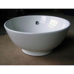 Умывальник Porta Roma