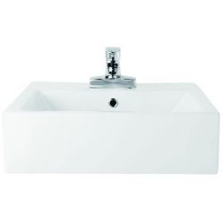 Умывальник Porta A007